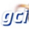 GCI