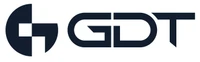 GDT (General Datatech, L.P.)