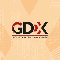 GDX Group