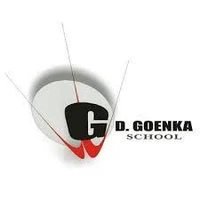 GD Goenka International School