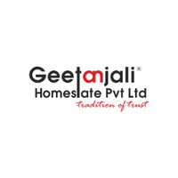 GEETANJALI HOMESTATE