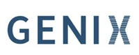 Genix Entertainment