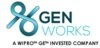 GENWORKS Health