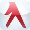 GETIT Infoservices PVT LTD