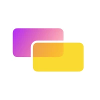 GEVME Pte Ltd