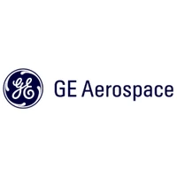 GE Aerospace