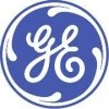 GE Healthcare