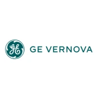 GE Vernova
