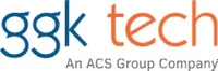GGK Technologies
