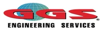 Ggs Engineering Services
