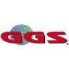 GGS Information Services