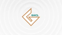 Gujarat Heavy Chemicals Ltd.
