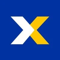 Global Healthcare Exchange (GHX)