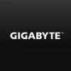 GBT Technologies, Inc.