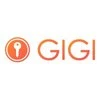 GIGI Benefits