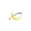GIPL Ltd.