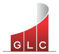 GIRDHARI LAL CONSTRUCTIONS