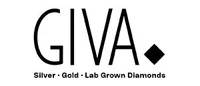 GIVA Jewellery