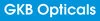 GKB Opticals