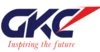 GKC Projects