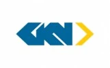 GKN Automotive Limited