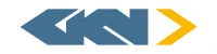 GKN Sinter Metals