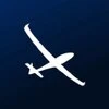 GLIDER.ai