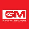GM Modular Pvt Ltd
