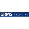 GRMS IT Consulting