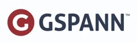 GSPANN Technologies