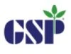 GSP Crop Science Pvt. Ltd