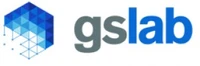 GS Lab