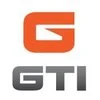 Gamma Technologies