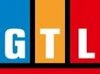 GTL Limited