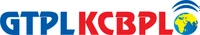 GTPL-KCBPL