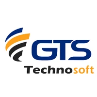 GTS Technosoft
