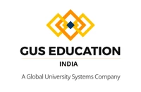 GUS Education