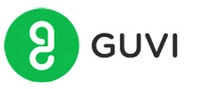 GUVI Geek Networks