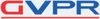 GVPR Engineers