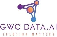 GWC DATA.AI