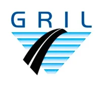G R Infraprojects Ltd