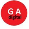 ga digital web word