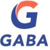Gaba Software