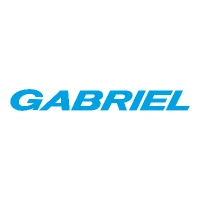 Gabriel India Limited