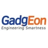 GadgEon