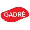 Gadre Marine Export Pvt. Ltd.