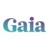 Gaia, Inc.