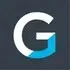 Gainsight