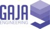 gaja engineering