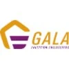 Gala Precision Engineering Pvt. Ltd.